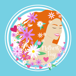 Similar image 13039421