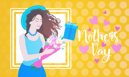 Similar image 13039447