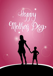 Similar image 13039449