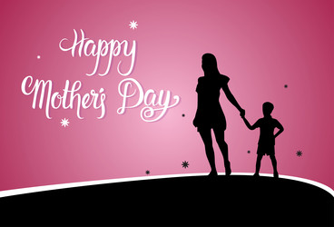 Similar image 13039450