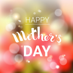 Similar image 13039473