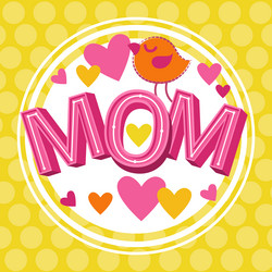 Similar image 13039504