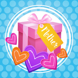 Similar image 13039508