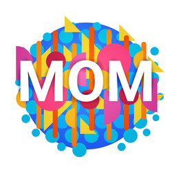 Similar image 13039522