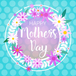 Similar image 13039527