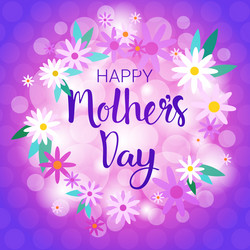 Similar image 13039547