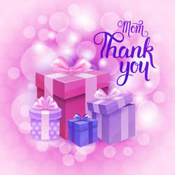 Similar image 13039548