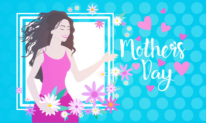 Similar image 13039562