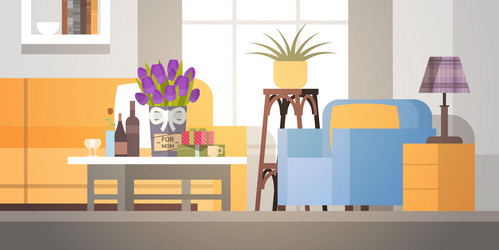 Similar image 13039576