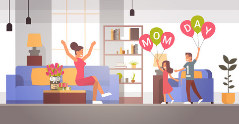 Similar image 13039581