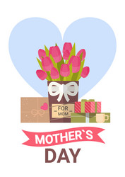 Similar image 13039607