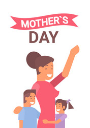 Similar image 13039608