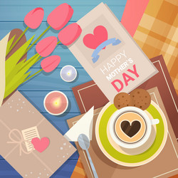 Similar image 13039644