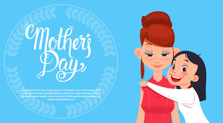 Similar image 13039642