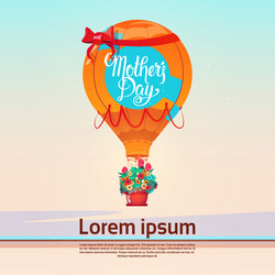 Similar image 13039665