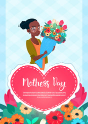 Similar image 13039682