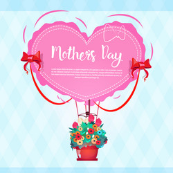 Similar image 13039696