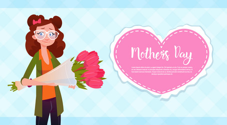 Similar image 13039699