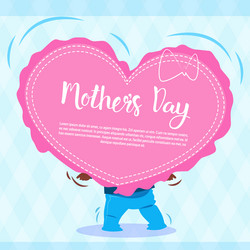 Similar image 13039714