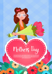 Similar image 13039715