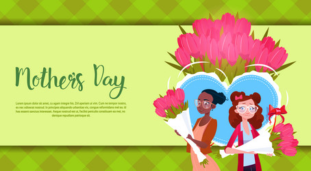 Similar image 13039735