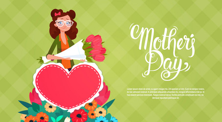 Similar image 13039737