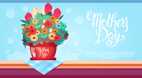 Similar image 13039755