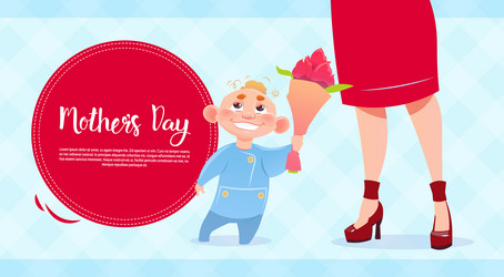 Similar image 13039757