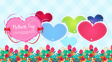 Similar image 13039769