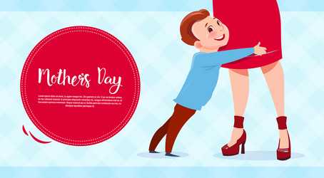 Similar image 13039772