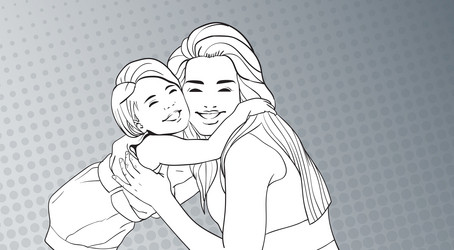 Similar image 13031354