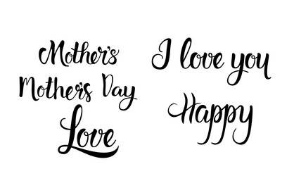 Similar image 13031355