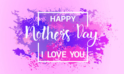 Similar image 13031356