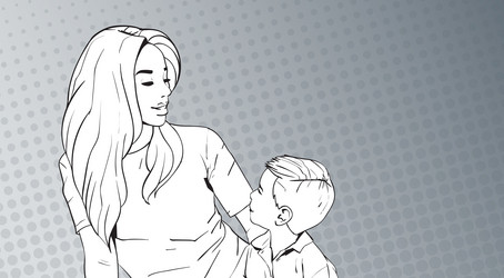 Similar image 13031357