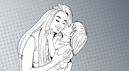 Similar image 13031394