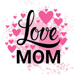 Similar image 13031408