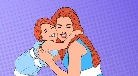 Similar image 13031410