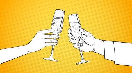 Similar image 13031438