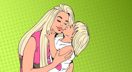 Similar image 13031479