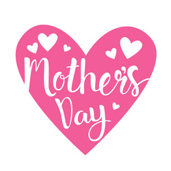 Similar image 13031500