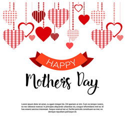 Similar image 13031518