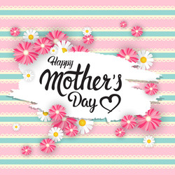 Similar image 13031519