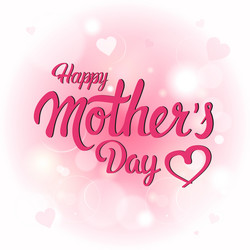 Similar image 13031538