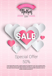 Similar image 13031558