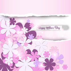 Similar image 13031579