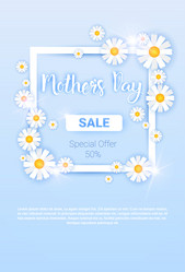 Similar image 13031598