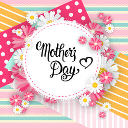 Similar image 13031617