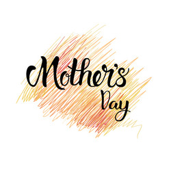 Similar image 13031618