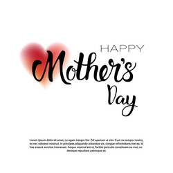 Similar image 13031637