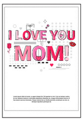 Similar image 13031639